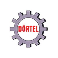 DORTEL