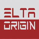ELTAORIGIN