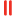 EMA