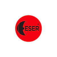 ESER
