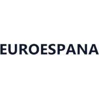 EUROESPANA