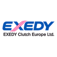 EXEDY