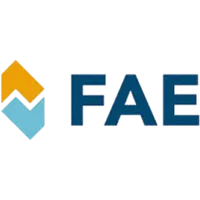 FAE