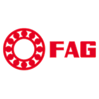 FAG