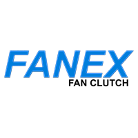 FANEX