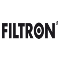 FILTRON