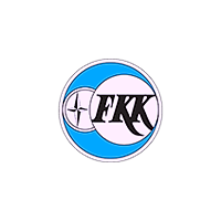 FKK