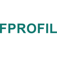 FPROFIL