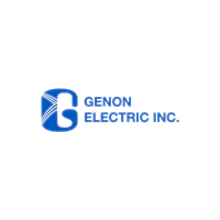 GENON