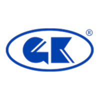 GK
