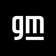 GM