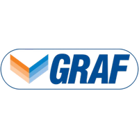 GRAF