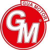 GUA