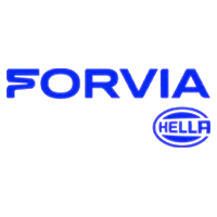 HELLA