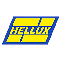 HELLUX