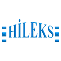 HILEKS