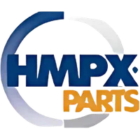 HIMPEKS
