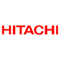 HITACHI