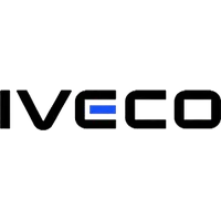 IVECO-