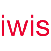IWIS-