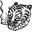 KAYA