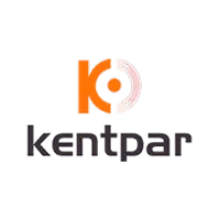 KENTPAR