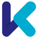 KIRPART