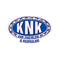KNK