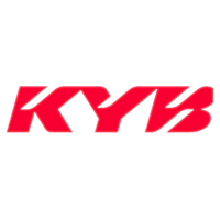 KYB