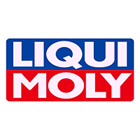 LIQUI-MOLY