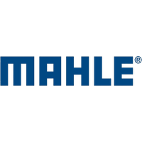 Mahle