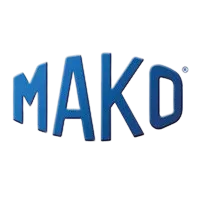 MAKO