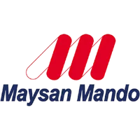 MAYSAN