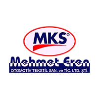 MKS