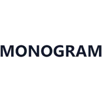 MONOGRAM