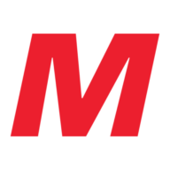 MOTORAD
