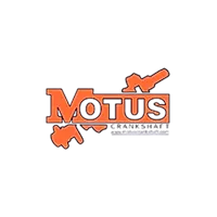 MOTUS