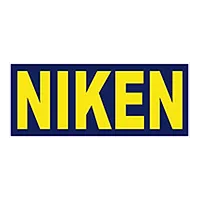 NIKEN