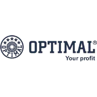 OPTIMAL