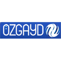 OZGAYD