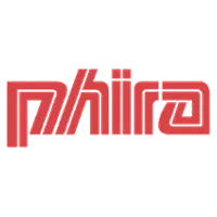 PHIRA