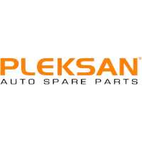 PLEKSAN