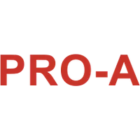 PRO-A
