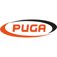 PUGA