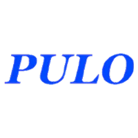 PULO