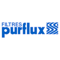 PURFLUX