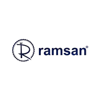 RAMSAN