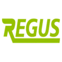 REGUS