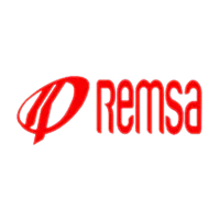 REMSA