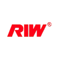 RIW